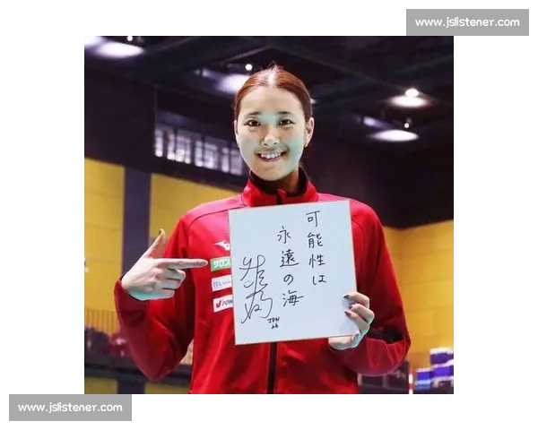 佐藤淑乃 34 分饮恨摘铜 泪洒赛场剑指奥运