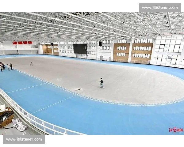 全球首个国际世运会运动项目研究中心落户成都体院