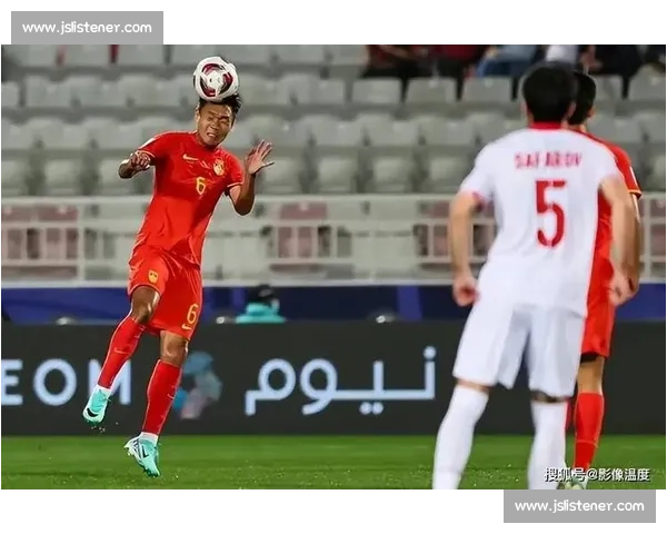 国足 10-0 赢球难掩尴尬：上半场离谱表现引争议