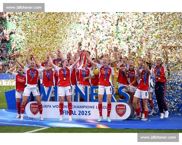 Opta 预测英超新赛季：利物浦登顶，阿森纳紧追，曼联深陷泥潭