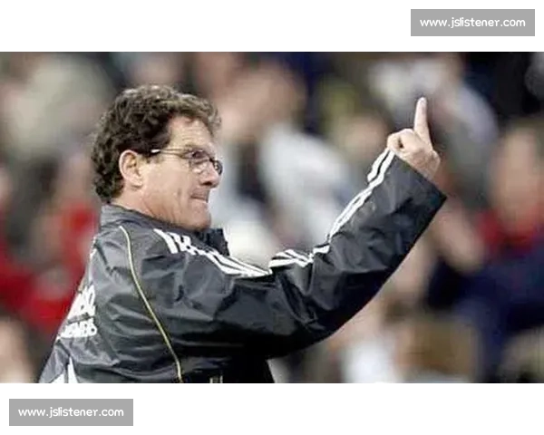 卡佩罗力挺塔雷引援哲学：亚沙里的「圣西罗基因」将重塑米兰中场