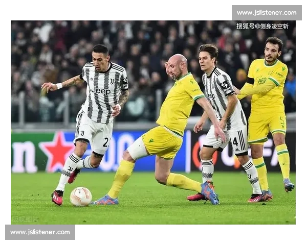 巴黎松口！穆阿尼转会尤文曙光初现，法甲豪门担忧滞销被迫降价求售