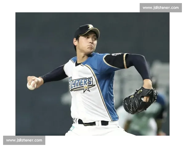 大谷翔平 663 天投球回归 首局飙 100 英里速球续写二刀流传奇