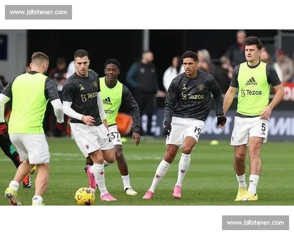 尤文拟甩卖 DV9：4000 万欧总开支压顶，曼联领跑争夺战