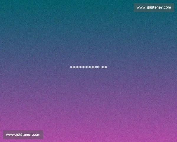 亿元防守王牌扎根纽约，天价续约为何成 鸡肋 罗生门？