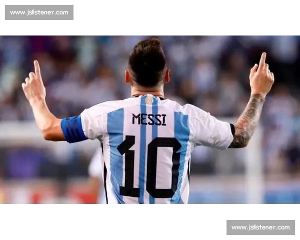 波尔最后一舞！奥恰洛夫泪别老大哥，5000 球迷现场致敬传奇