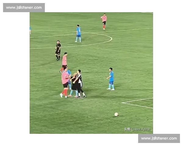 球场 蝇 雄传：田娃赵大牛耍帅翻车记