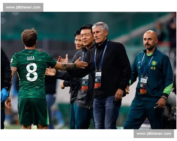 我将围绕北京国安在亚冠二级联赛 E 组的三个对手，从球队背景、关键球员、战术特点等方面进行详细介绍，为你呈现一场全面的前瞻分析。