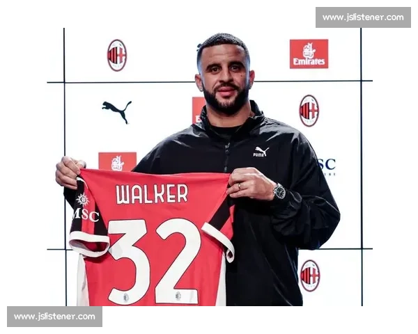 曼城天才中卫雷斯租借加盟赫罗纳 租期至赛季末