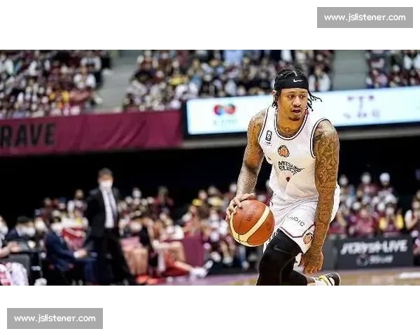 菲律宾 PBA 联赛推新规：海外效力球员面临三年禁赛