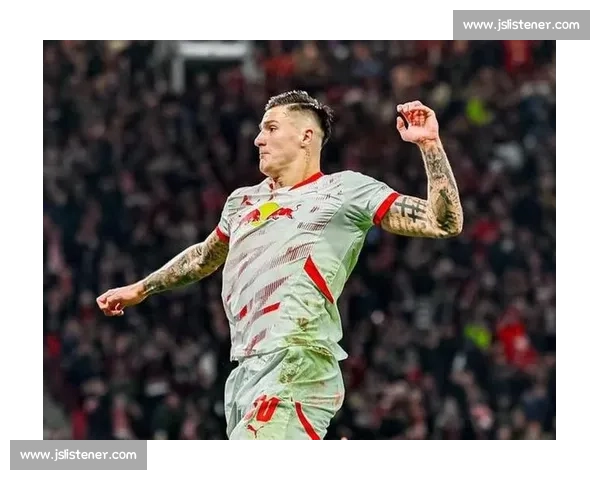 谢什科加盟曼联后，纽卡铁心留住伊萨克：锋线重组计划生变