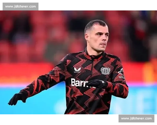 米兰 1000 万报价扎卡遇阻，勒沃库森坚持 1500 万不放人