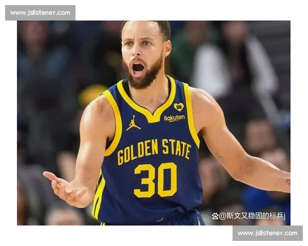 科尔盛赞库里：出手即合理，重新定义三分传奇