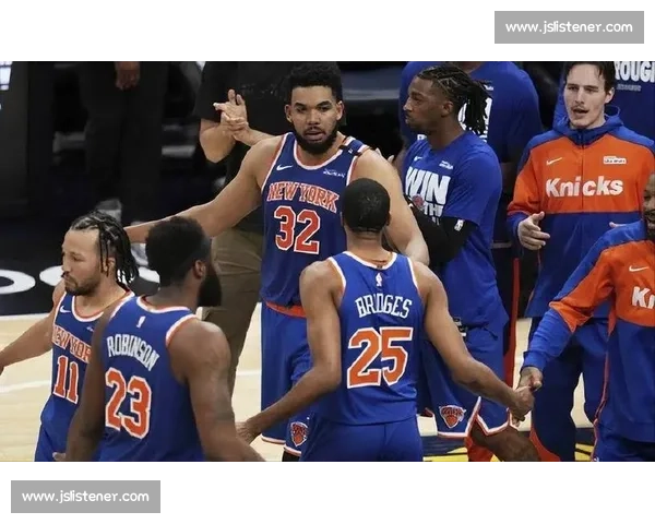 特伦特降薪 85% 续约雄鹿引争议！NBA 薪资规则或遭系统性挑战