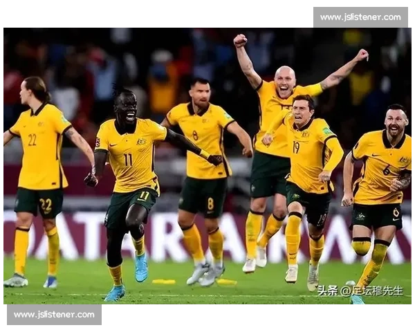 麦卡利斯特：南美足球激情难敌欧洲体系化优势，世俱杯折射洲际鸿沟