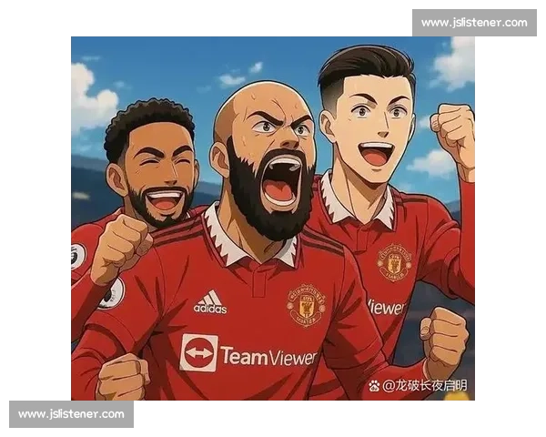 英超三强争夺埃基蒂克，曼联领跑 1 亿欧锋线战