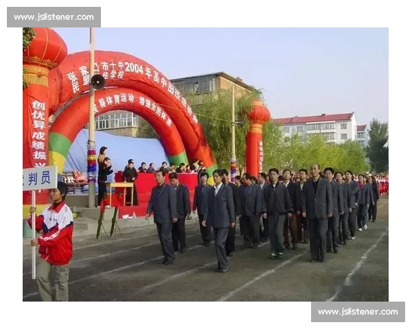 新型举国体制下 “大体校” 模式的重构与实践 —— 以张家口改革为例