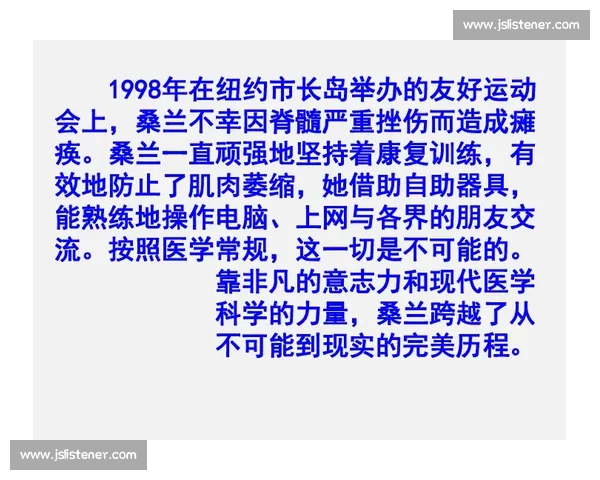 面子是人生的枷锁？从文化到心理的深度解析