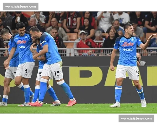 那不勒斯接近签下 PSV 边锋诺阿 - 朗 转会下周初敲定