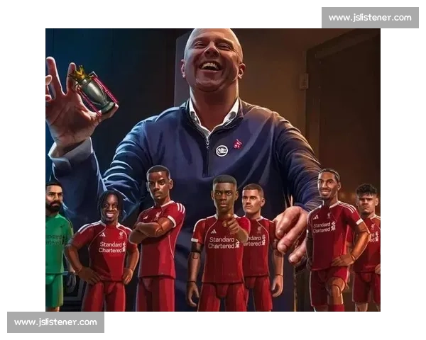 德转评夏窗：利物浦皇马阿森纳的大师级转会密码