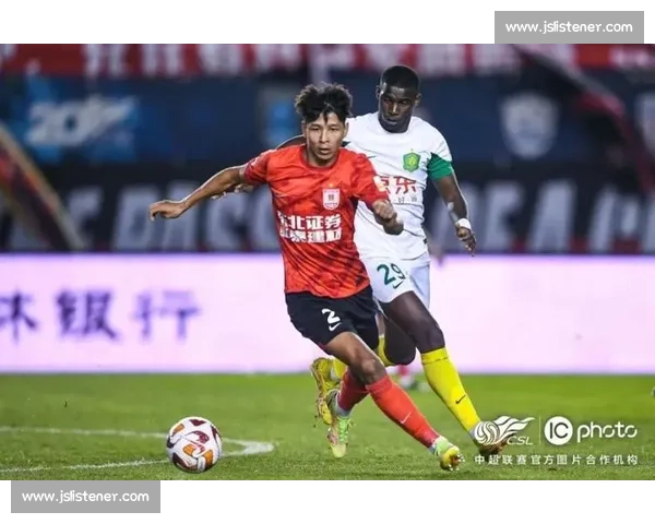 海米提 8 次解围难阻亚泰客场告负 赛后表态盼终场佳音