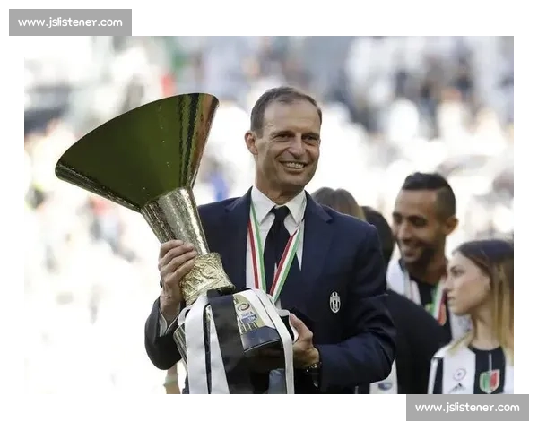 老照片定格米兰黄金岁月：加利亚尼与阿莱格里的红黑记忆