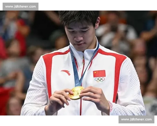 潘展乐遭西方选手冷遇，张本智和炮轰日本联赛：体坛双争议折射竞技生态困境