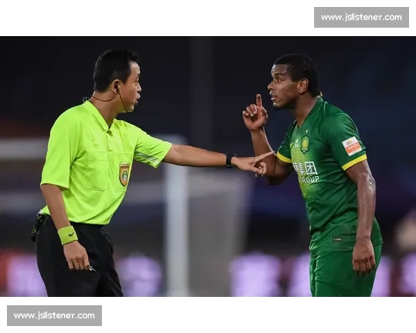 达姆施塔特官宣日本新星加盟 21 岁古川阳介开启德乙新征程