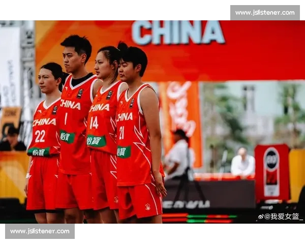 杨阳接棒深篮体育：开启中国篮球生态建设新篇章